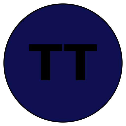 TrueTravel